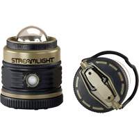 Lanternes compactes Siege Absolute Business Supply
