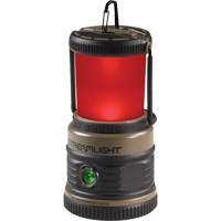 Lanternes compactes Siege Absolute Business Supply