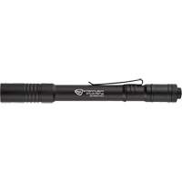 Stylus Pro&reg; USB Pen Light, LED, 350 Lumens, Aluminum Body, Rechargeable Batteries, Included Absolute Business Supply