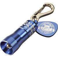 Nano Light&reg; Flashlight Absolute Business Supply