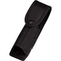 Stinger&reg; Flashlight Holster, Flashlight Holder, Nylon, 1 Pockets Absolute Business Supply