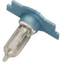 Ampoule de rechange Stinger HP Absolute Business Supply