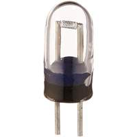 Ampoule de rechange TL-3 Absolute Business Supply