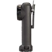 Lampe de poche Survivor, DEL, Piles AA, Polym&egrave;re de nylon Absolute Business Supply