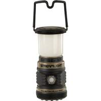 Lanternes compactes Siege AA Absolute Business Supply