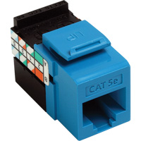 GigaMax QuickPort Connector Absolute Business Supply