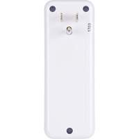 Prime&reg; USB Charger Absolute Business Supply