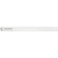 Lampes fluorescentes &agrave; d&eacute;marrage instantan&eacute; SLIMLINE, 75 W, T12, 4100 K, Longueur de 96" Absolute Business Supply