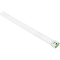 Lampe fluorescente compacte &agrave; tube triple Dulux T ECOLOGIC, L (T5), 36 W, 4100 K, Base 2G11, 12 000 h Absolute Business Supply