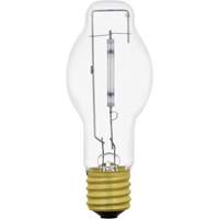 Lampes LUMALUX PLUS ECOLOGIC HPS de Sylvania Absolute Business Supply