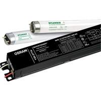 T8 Electronic Ballast Absolute Business Supply