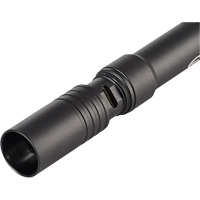Stylus Pro&reg; USB Pen Light, LED, 350 Lumens, Aluminum Body, Rechargeable Batteries, Included Absolute Business Supply