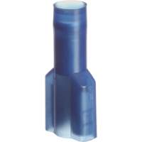 Scotchlok Insulated Female Disconnect Absolute Business Supply