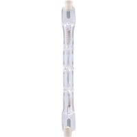 Halogen Lamps Absolute Business Supply