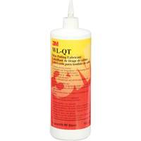Wire Pulling Lubricant, Squeeze Bottle Absolute Business Supply