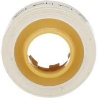 ScotchCode Wire Marker Tape  Absolute Business Supply