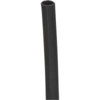 ITCSN Series Heat Shrink Cable Sleeves, 4', 0.15" (3.8mm) - 0.40" (10.2mm) Absolute Business Supply