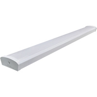 Luminaire enveloppant Absolute Business Supply