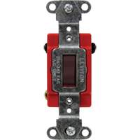 Industrial Grade 3-Way Toggle Switch Absolute Business Supply
