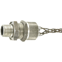 Deluxe Cord Grip Absolute Business Supply