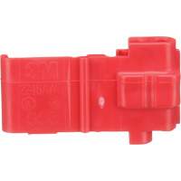 Scotchlok Electrical Insulation Displacement Connector Absolute Business Supply
