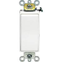 3-Way Decora&reg; Switch Absolute Business Supply