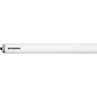 Fluorescent Tube, 95 W, T12, 4100 K, 96" Long Absolute Business Supply