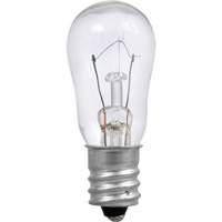S6 Incandescent Bulb Absolute Business Supply