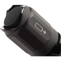 Lampe de poche tactique de s&eacute;rie 7000, DEL, 774 lumens, Piles CR123 Absolute Business Supply