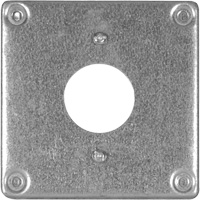 Junction Box Cover Absolute Business Supply