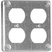 Junction Box Cover Absolute Business Supply