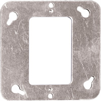Junction Box Cover Absolute Business Supply