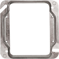 Junction Box Cover Absolute Business Supply