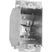 Junction Box Absolute Business Supply