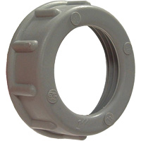 Non-Metallic Insulated Bushing Absolute Business Supply