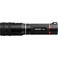 Lampe de poche et de zone PX250, DEL, Piles AAA, Aluminium Absolute Business Supply