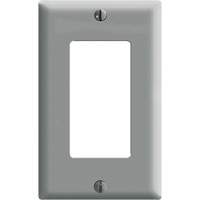 Decora&reg; Wallplate Absolute Business Supply