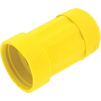 Weather Resistant Boot for Connector Absolute Business Supply