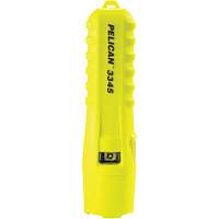 Lampe de poche VLO, DEL, 280 lumens, Piles AA Absolute Business Supply