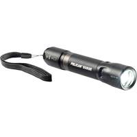 Lampe de poche 5050R, DEL, 393 lumens, Piles Rechargeable Absolute Business Supply