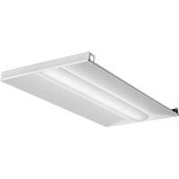 BLT4 Recessed Light Fixture Absolute Business Supply
