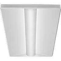 BLT4 Recessed Light Fixture Absolute Business Supply