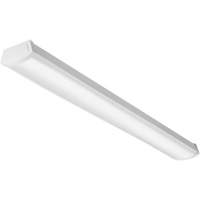 FMLWL Wrap-Around Low-Profile Light Fixture Absolute Business Supply
