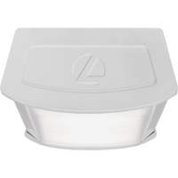 FMLWL Wrap-Around Low-Profile Light Fixture Absolute Business Supply