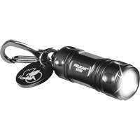 Keychain Flashlight Absolute Business Supply