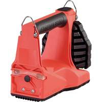 Lanterne multifonctionnelle 180 Vulcan, DEL, 1200 lumens, 5.75 hres de fonctionnement, piles Rechargeable, Compris Absolute Business Supply