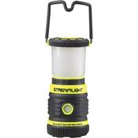 Lanterne de travail The Siege avec base magn&eacute;tique Absolute Business Supply