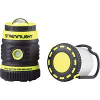 Lanterne de travail The Siege avec base magn&eacute;tique Absolute Business Supply
