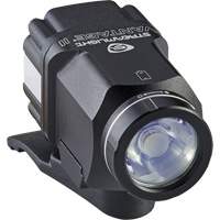 Vantage&reg; II Fire Helmet Mount Flashlight Absolute Business Supply