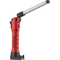 Hand-Held Work Lights